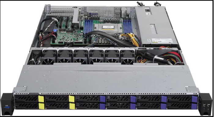 Evaluate Expansion and Connectivity