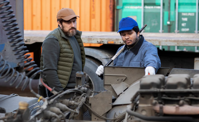 How Vacuum Truck Services Prevent Costly Environmental Problems