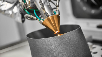 How to Get Good Additive Manufacturing Services in Sweden