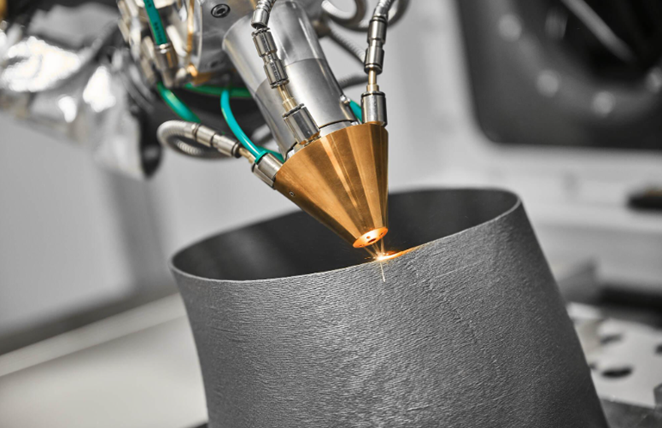 How to Get Good Additive Manufacturing Services in Sweden