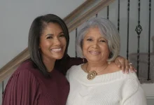 Kimberly Gill Weight Loss