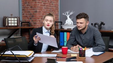Learn how accounting firms enhance financial due diligence uncover risks verify accuracy and support smarter business deals today