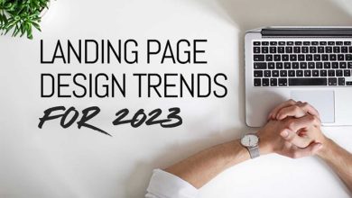 Top Pricing Page Design Trends for 2026