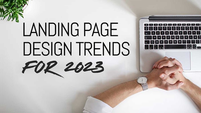 Top Pricing Page Design Trends for 2026