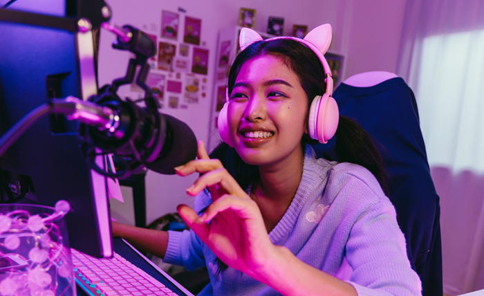 Why Playing Online Games Can Be Good for Your Brain and Mental Well Being