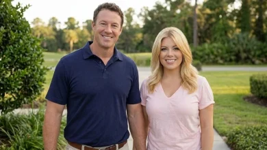 carl higbie ex wife 1