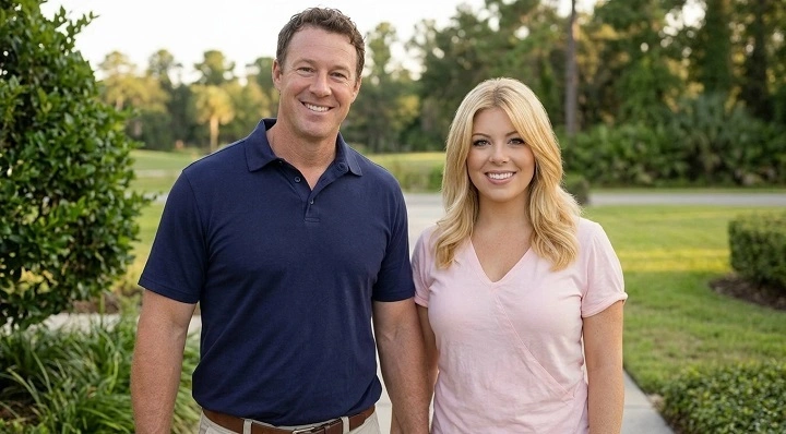 carl higbie ex wife 1
