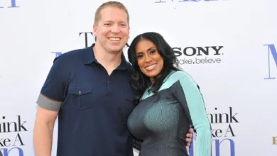 gary owen ex wife 1