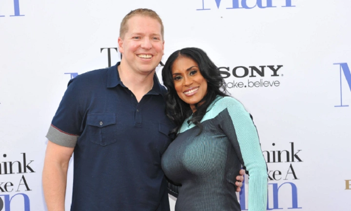 gary owen ex wife 1