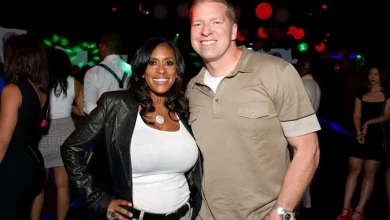 gary owen ex wife 3