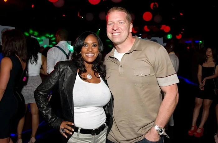 gary owen ex wife 3