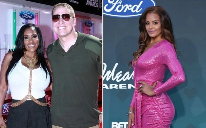 gary owen ex wife 5