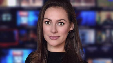 kaitlin sharkey age