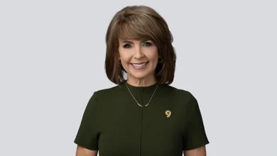 kim christiansen salary 1