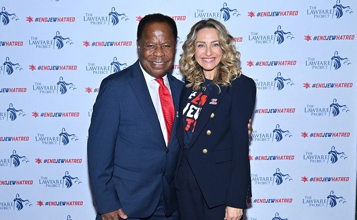 leo terrell net worth 3