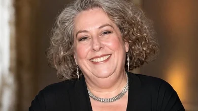 neil diamond wife jayne posner 1