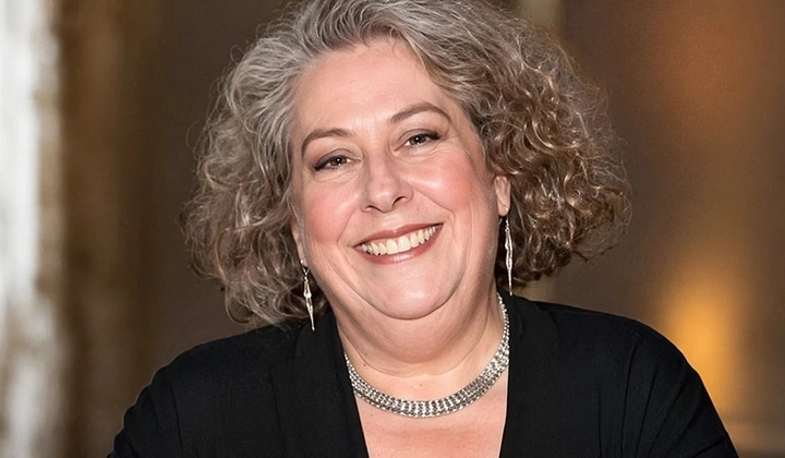 neil diamond wife jayne posner 1