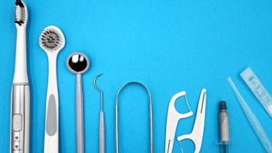 Preventive Dentistry for Long Lasting Smile Makeovers