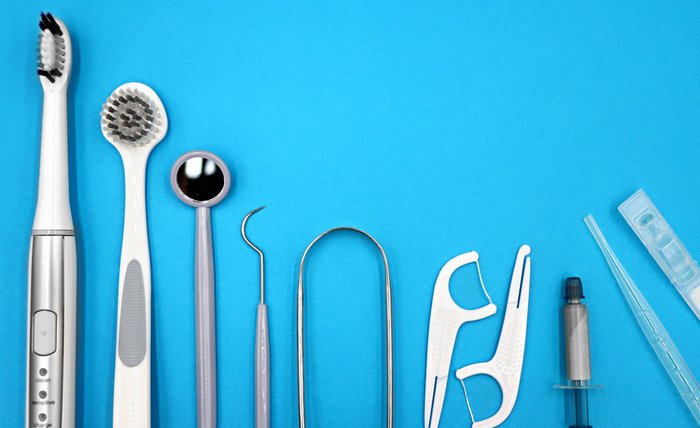 Preventive Dentistry for Long Lasting Smile Makeovers