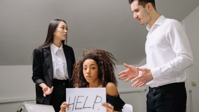 Signs Your Business Needs a Dedicated Bookkeeper Partner