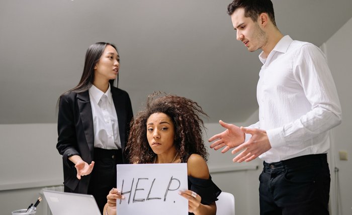 Signs Your Business Needs a Dedicated Bookkeeper Partner