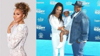 vincent herbert new wife