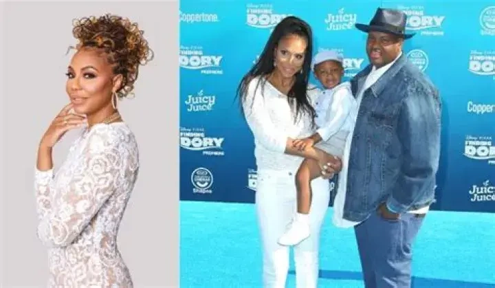 vincent herbert new wife