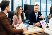 How Consultants Integrate Strategy Across All Business Levels
