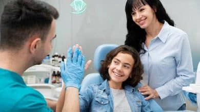 How Family Dentistry Blends Aesthetic And Preventive Approaches