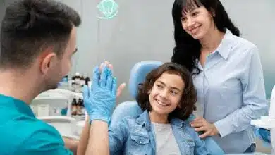 How Family Dentistry Blends Aesthetic And Preventive Approaches