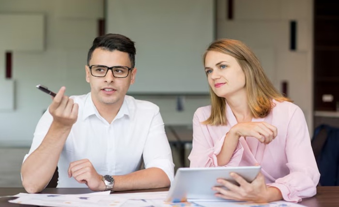 How Tax Accountants Protect Clients During IRS Audits