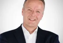 Jonathan Hunt