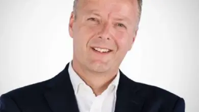 Jonathan Hunt