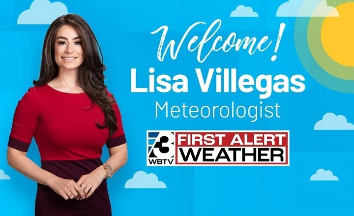 Lisa Villegas 1