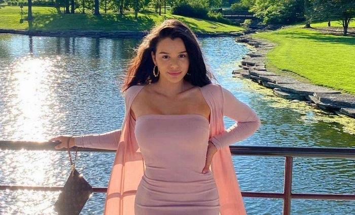 Lisa Villegas 3
