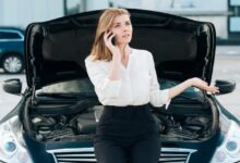 Signs Your Clutch Is Wearing Out Before It Fails Completely