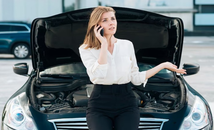Signs Your Clutch Is Wearing Out Before It Fails Completely