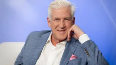 Steve Caporizzo
