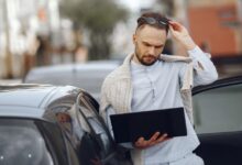What Causes Modern Vehicle Electronics to Fail