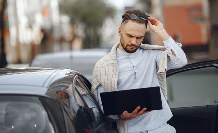 What Causes Modern Vehicle Electronics to Fail