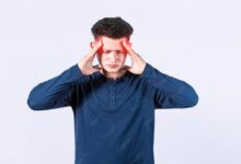 When Is a Headache More Than Just a Headache