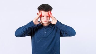 When Is a Headache More Than Just a Headache