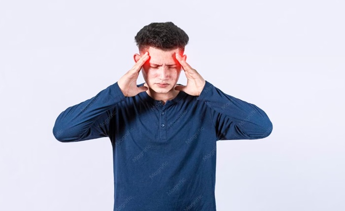 When Is a Headache More Than Just a Headache