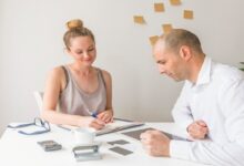 Why Recovery Planning Is Just as Important as the Procedure