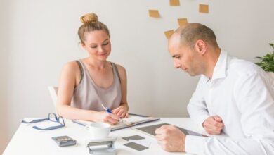 Why Recovery Planning Is Just as Important as the Procedure