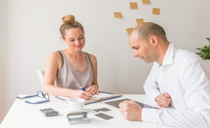 Why Recovery Planning Is Just as Important as the Procedure