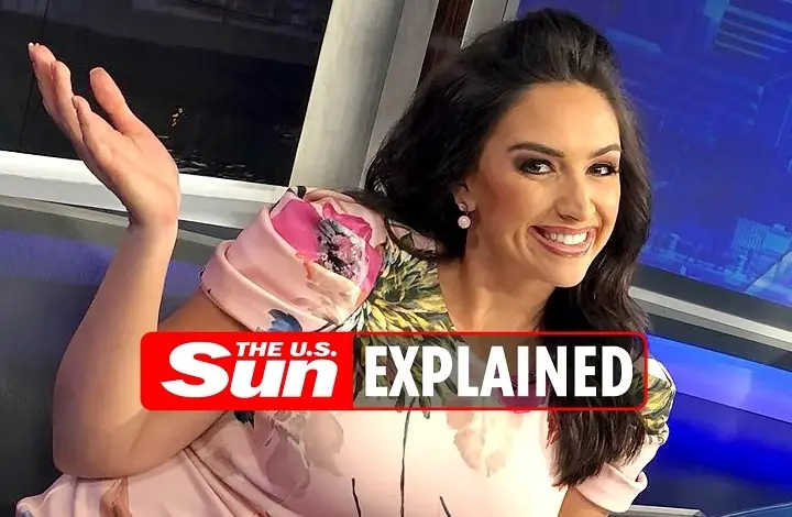 kristi capel net worth