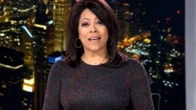 micah materre age