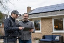 6 Best Residential Solar Companies in Chicago and Chicagoland