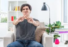 6 Everyday Habits That Could Be Quietly Damaging Your Teeth